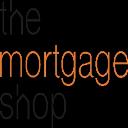 The Mortgage Shop logo
